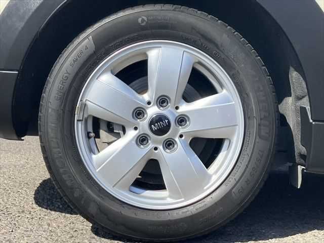 Ref No.A15643701 BMW MINI Image#6