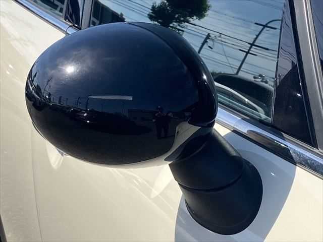 Ref No.A15643701 BMW MINI Image#18