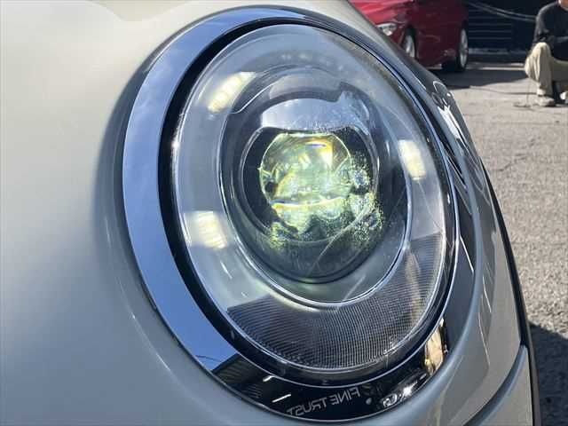 Ref No.A15643701 BMW MINI Image#4