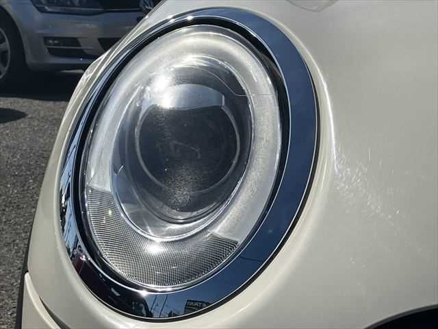 Ref No.A15643701 BMW MINI Image#14