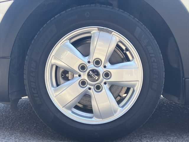 Ref No.A15643701 BMW MINI Image#20