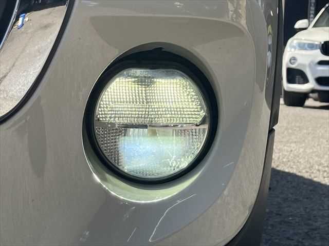 Ref No.A15643701 BMW MINI Image#5