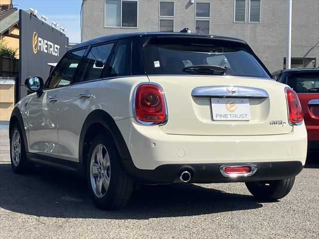 Ref No.A15643701 BMW MINI Image#12