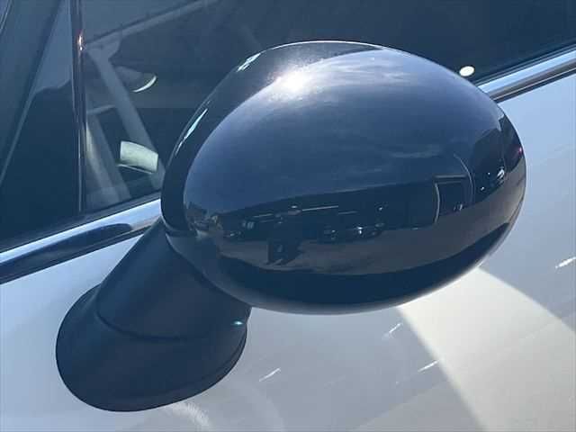 Ref No.A15643701 BMW MINI Image#19