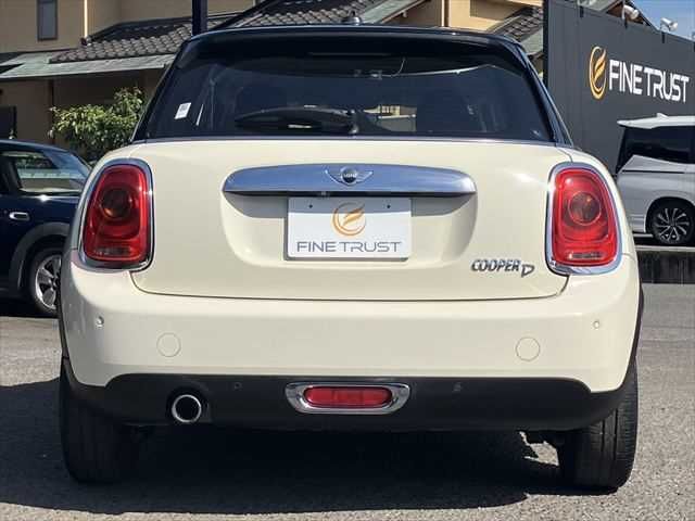 Ref No.A15643701 BMW MINI Image#11