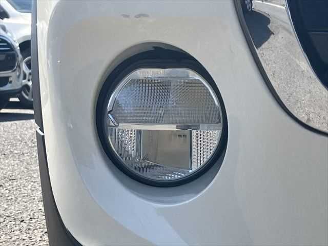Ref No.A15643701 BMW MINI Image#16