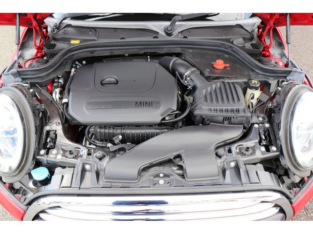 Ref No.A15643773 BMW MINI Image#19