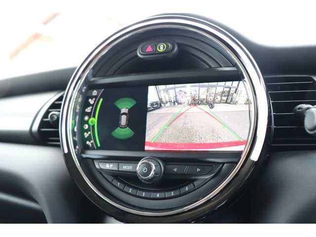 Ref No.A15643773 BMW MINI Image#15
