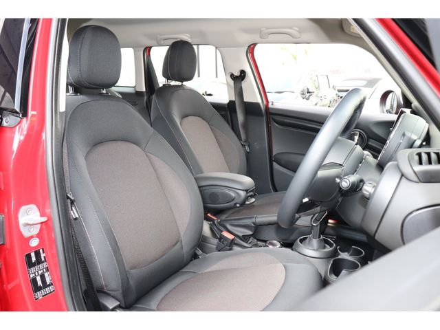 Ref No.A15643773 BMW MINI Image#10