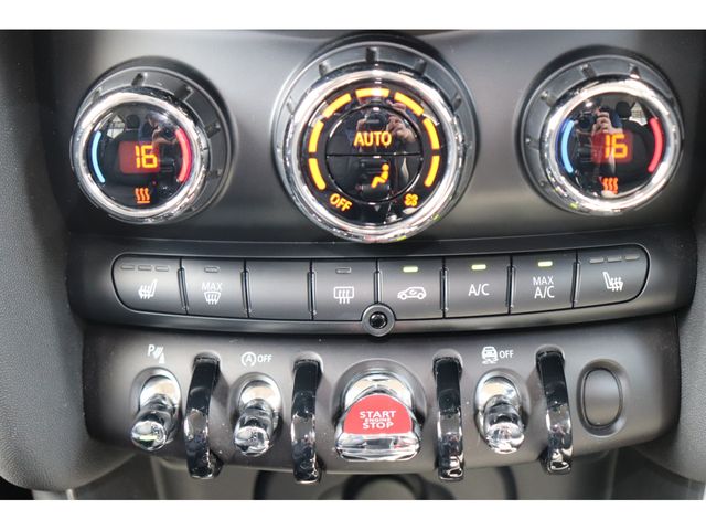 Ref No.A15643773 BMW MINI Image#16