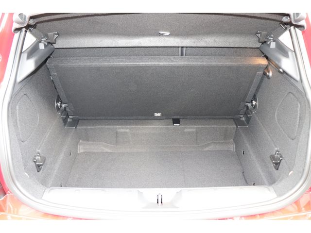 Ref No.A15643773 BMW MINI Image#18