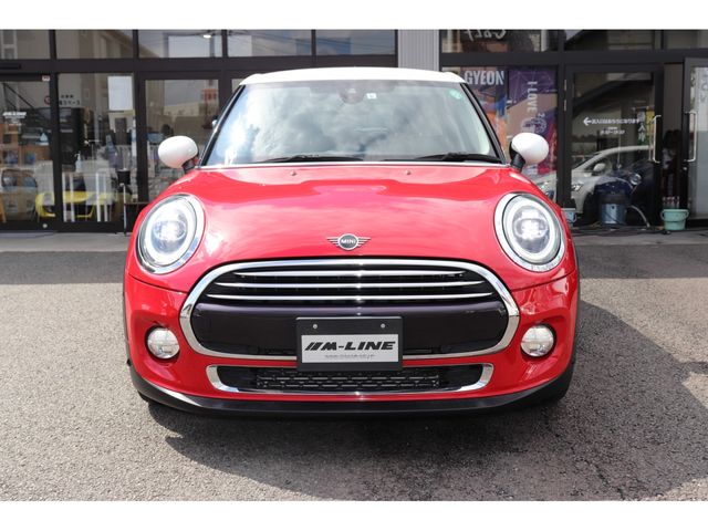 Ref No.A15643773 BMW MINI Image#2