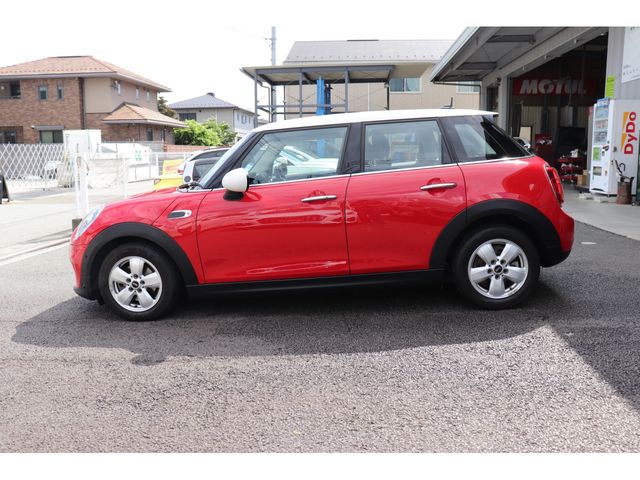 Ref No.A15643773 BMW MINI Image#5