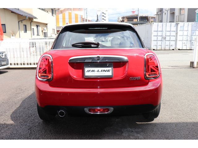 Ref No.A15643773 BMW MINI Image#7