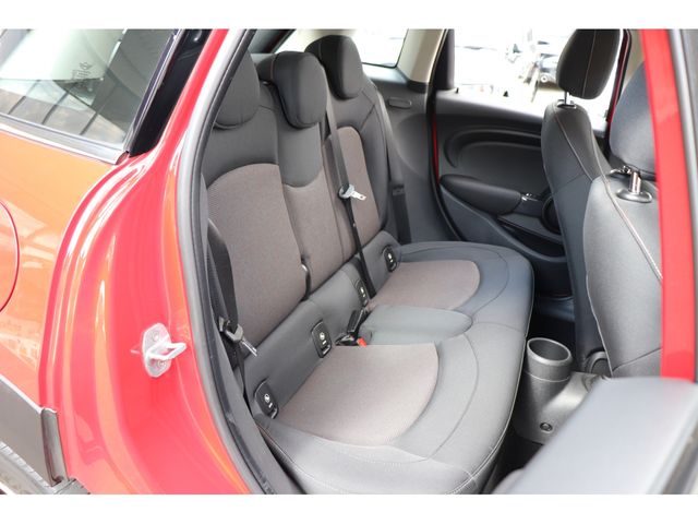 Ref No.A15643773 BMW MINI Image#11
