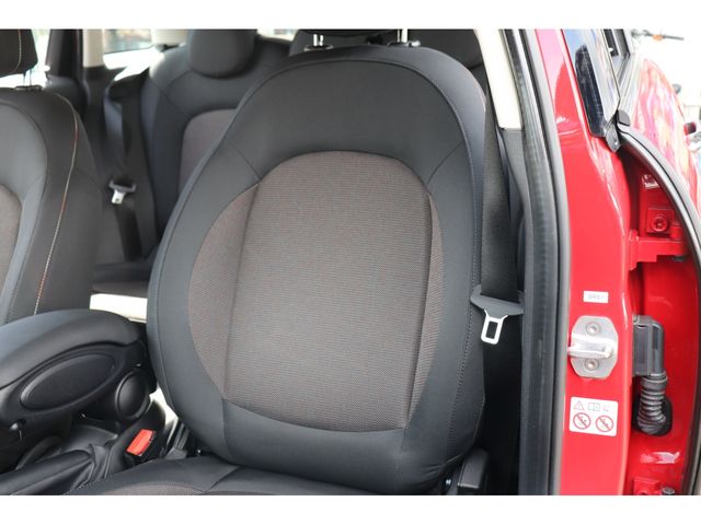 Ref No.A15643773 BMW MINI Image#12