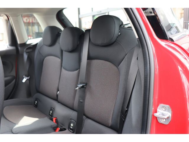Ref No.A15643773 BMW MINI Image#13