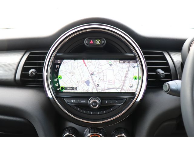 Ref No.A15643773 BMW MINI Image#14