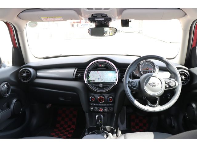 Ref No.A15643773 BMW MINI Image#9