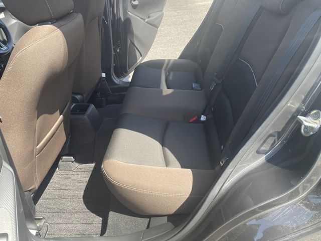 Ref No.A15643783 MAZDA MAZDA2 Image#15
