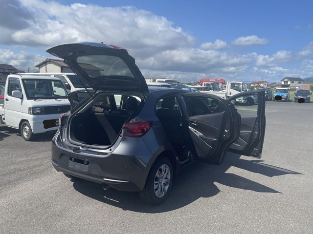 Ref No.A15643783 MAZDA MAZDA2 Image#10