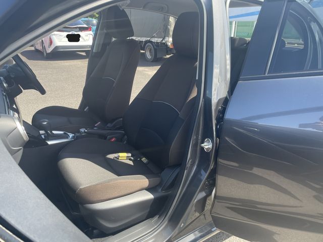 Ref No.A15643783 MAZDA MAZDA2 Image#17