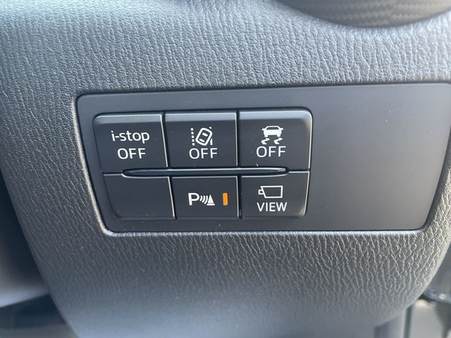 Ref No.A15643783 MAZDA MAZDA2 Image#19