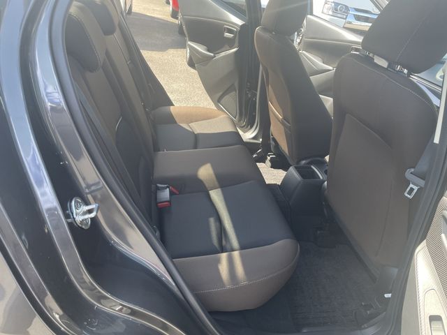 Ref No.A15643783 MAZDA MAZDA2 Image#14