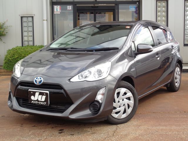 image-car