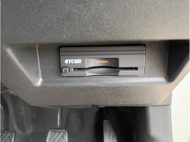 Ref No.A15643793 SUZUKI JIMNY SIERRA Image#14