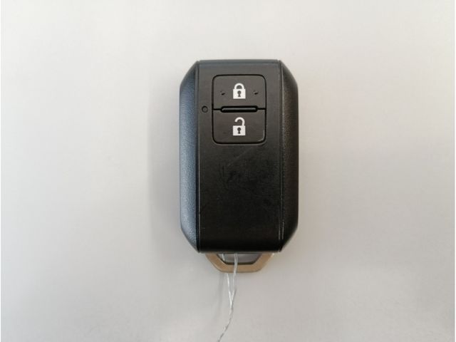 Ref No.A15643793 SUZUKI JIMNY SIERRA Image#15