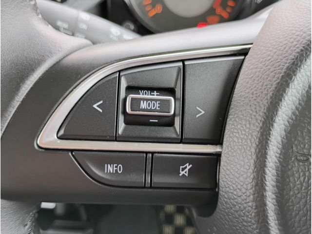 Ref No.A15643793 SUZUKI JIMNY SIERRA Image#11