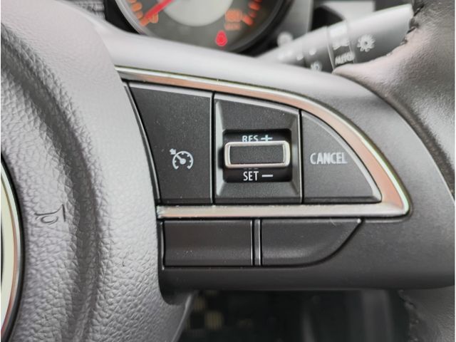 Ref No.A15643793 SUZUKI JIMNY SIERRA Image#12