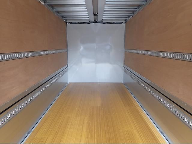 Ref No.A15643795 HINO RANGER Image#8