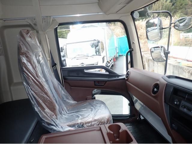 Ref No.A15643795 HINO RANGER Image#18