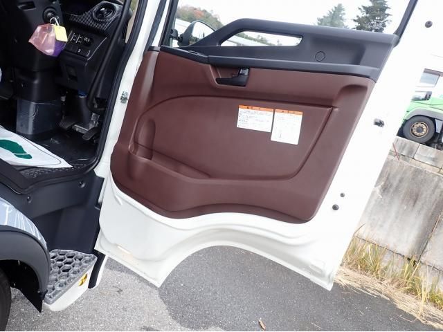 Ref No.A15643795 HINO RANGER Image#17