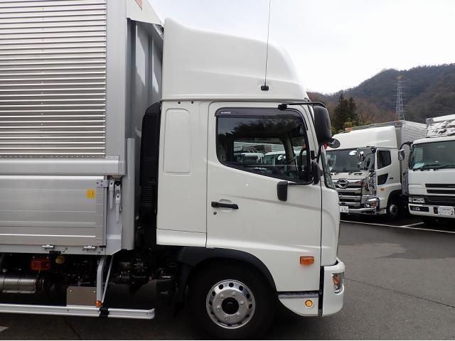 Ref No.A15643795 HINO RANGER Image#15