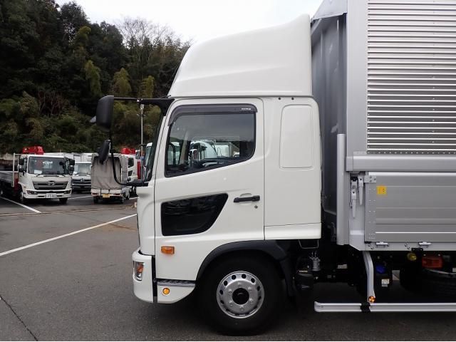 Ref No.A15643795 HINO RANGER Image#16