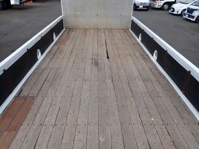 Ref No.A15643797 ISUZU FORWARD Image#19