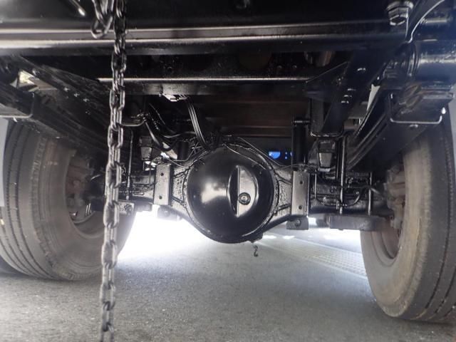 Ref No.A15643801 HINO DUTRO Image#12
