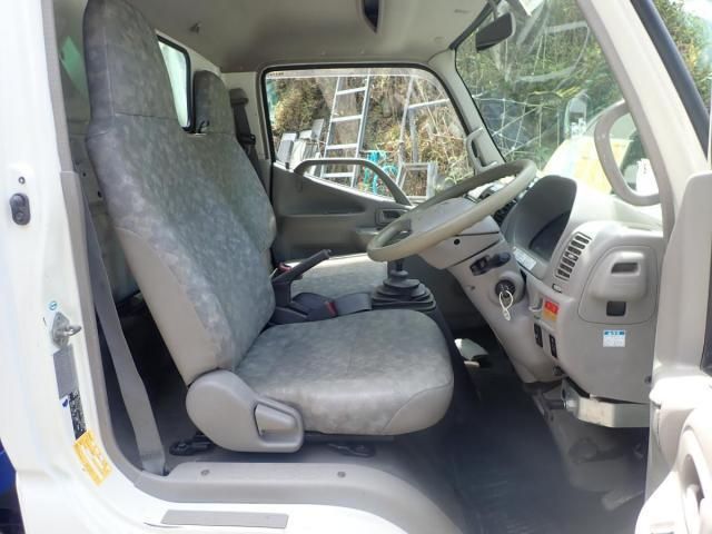 Ref No.A15643801 HINO DUTRO Image#4