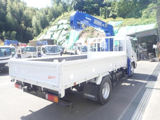 Ref No.A15643801 HINO DUTRO Image#2