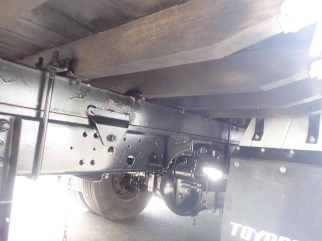 Ref No.A15643801 HINO DUTRO Image#14
