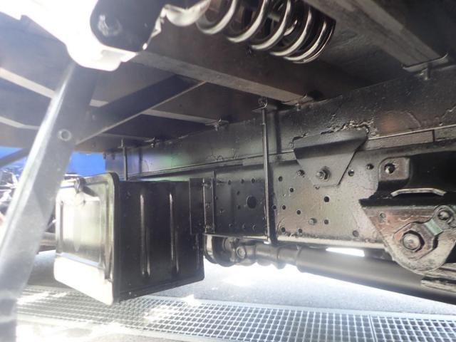 Ref No.A15643801 HINO DUTRO Image#13