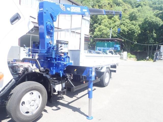 Ref No.A15643801 HINO DUTRO Image#11