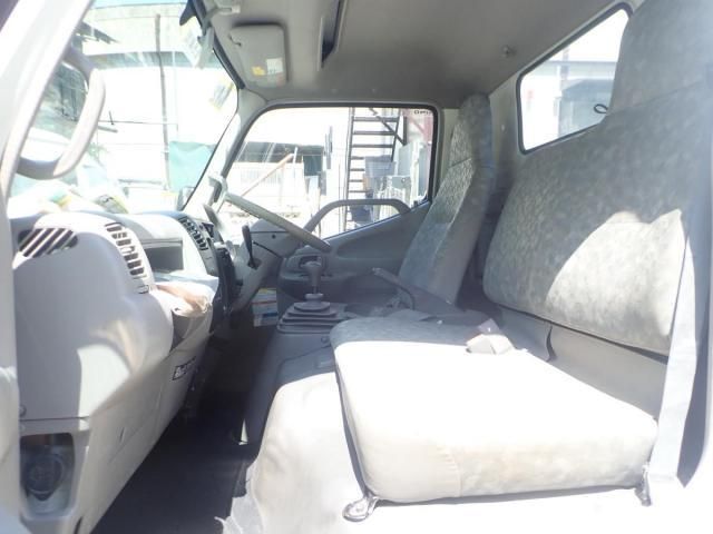 Ref No.A15643801 HINO DUTRO Image#17