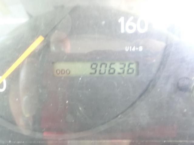 Ref No.A15643801 HINO DUTRO Image#16