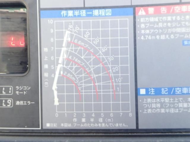 Ref No.A15643801 HINO DUTRO Image#10