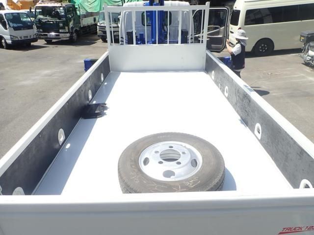 Ref No.A15643801 HINO DUTRO Image#8