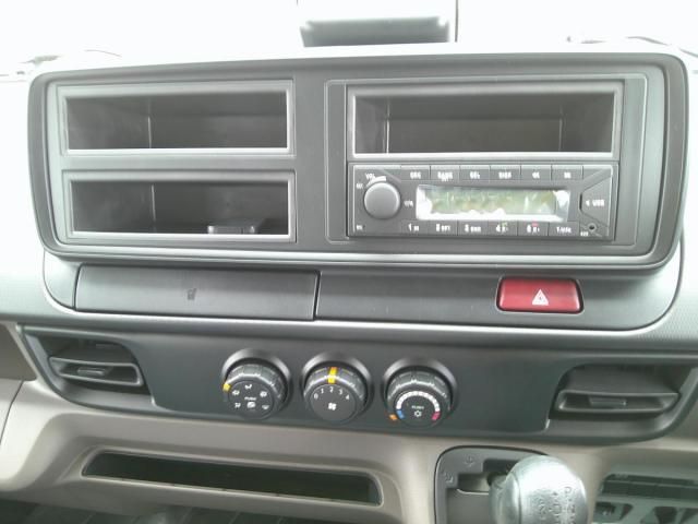Ref No.A15643803 MITSUBISHI CANTER TRUCK Image#14